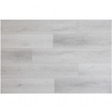 Клеевая кварцвиниловая плитка Deart Floor Grand DG 9503 Клеевая кварцвиниловая плитка Deart Floor Grand DG 9503